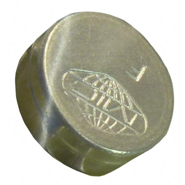 F1109045 Cantherm  Sensori di temperatura - Termostati - Meccanici